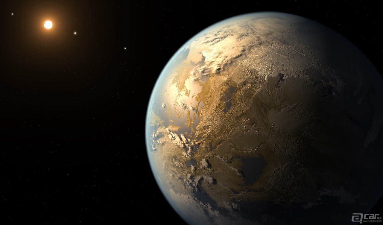 nasa-discovers-earth-20---kepler-452b-maybe-the-first-habitable-planet-after-earth