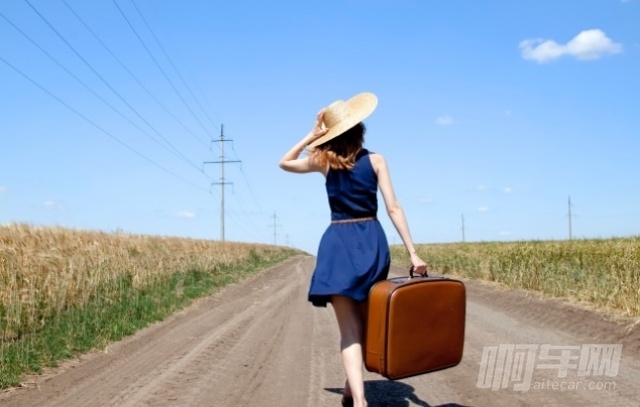 woman-travel